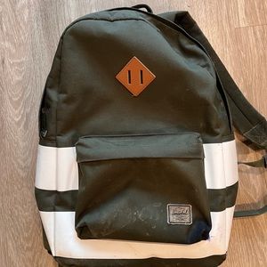Herschel Backpack